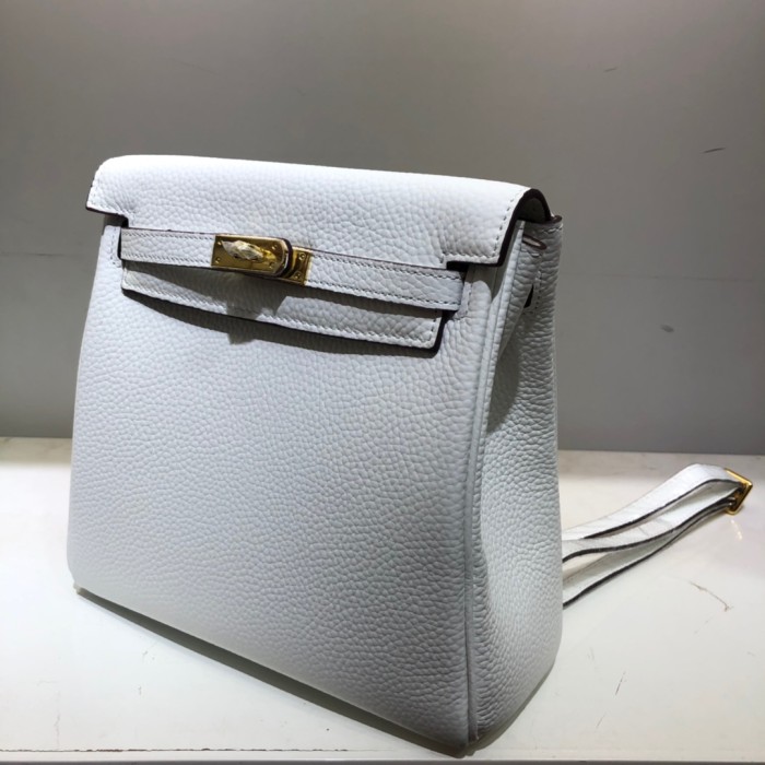 Hermes011XYZ022 23CM