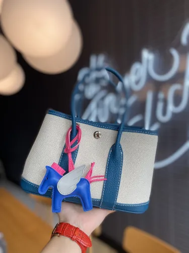Hermes016XYZ071091022 25CM 32CM 36CM