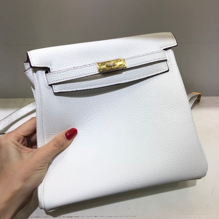 Hermes011XYZ022 23CM