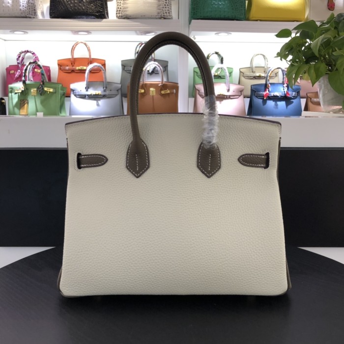 Hermes013XYZ002 25cm