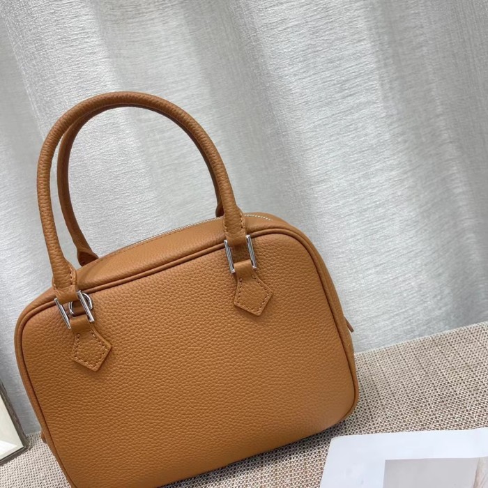 Hermes012XYZ022 20CM