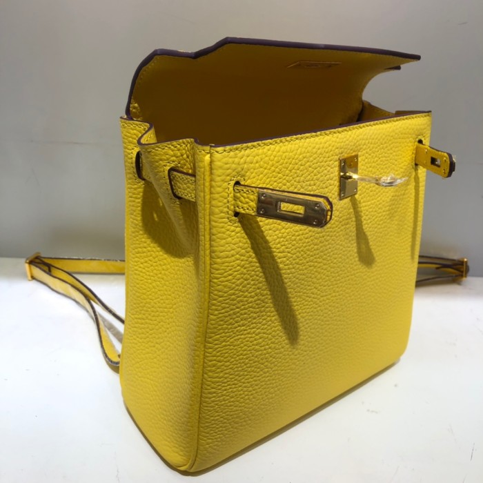 Hermes011XYZ022 23CM