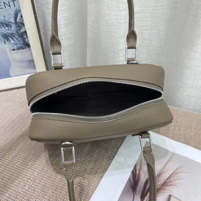Hermes012XYZ022 20CM