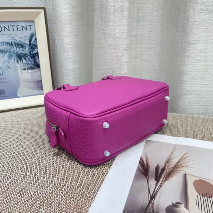 Hermes012XYZ022 20CM
