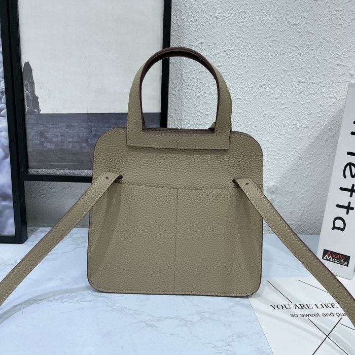Hermes017XYZ022 21CM