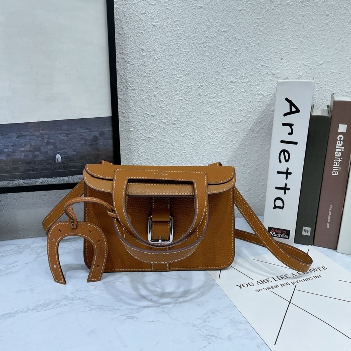 Hermes017XYZ022 21CM