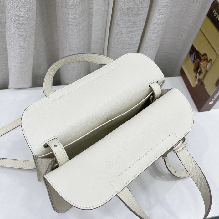 Hermes018XYZ032 28CM