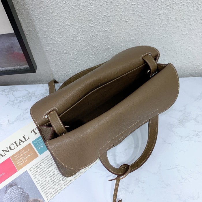 Hermes018XYZ032 28CM