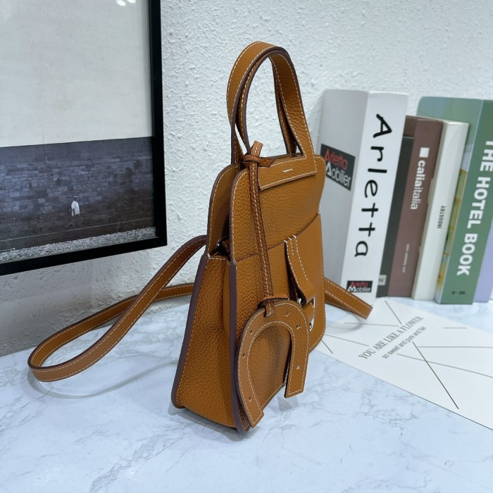 Hermes017XYZ022 21CM