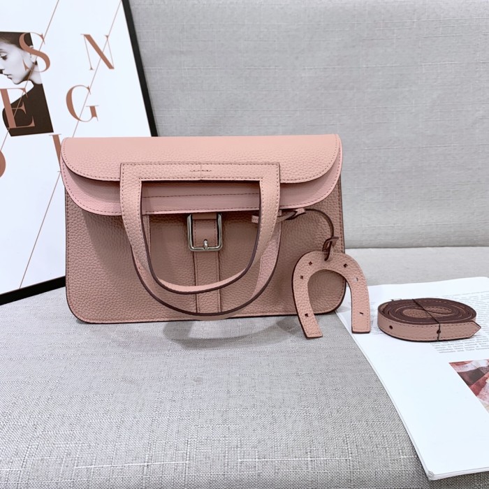 Hermes018XYZ032 28CM