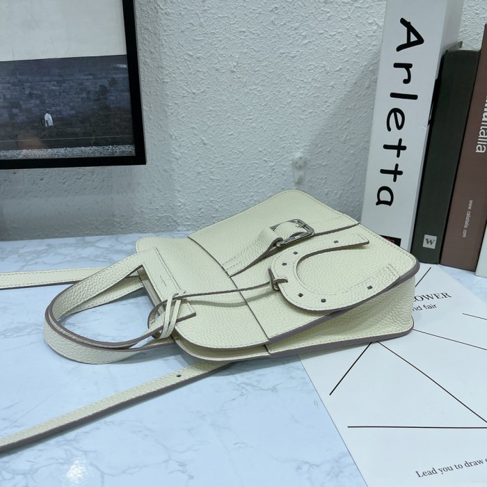 Hermes017XYZ022 21CM