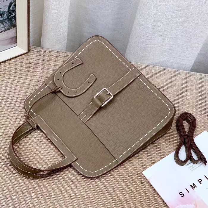 Hermes019XYZ062 28CM
