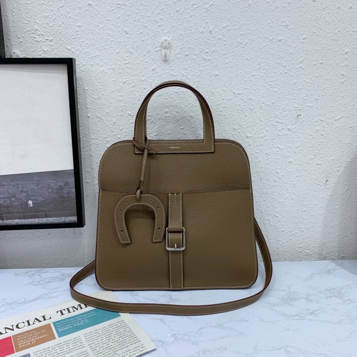 Hermes018XYZ032 28CM