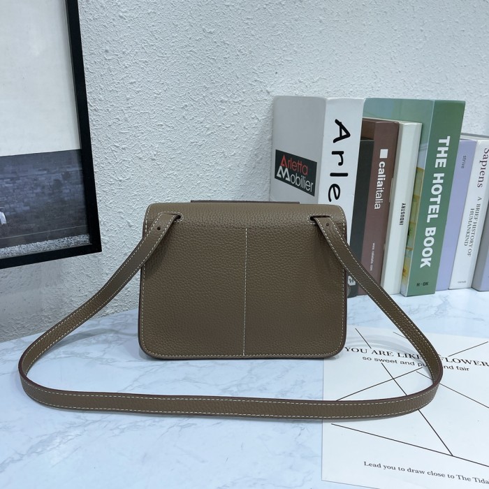Hermes017XYZ022 21CM