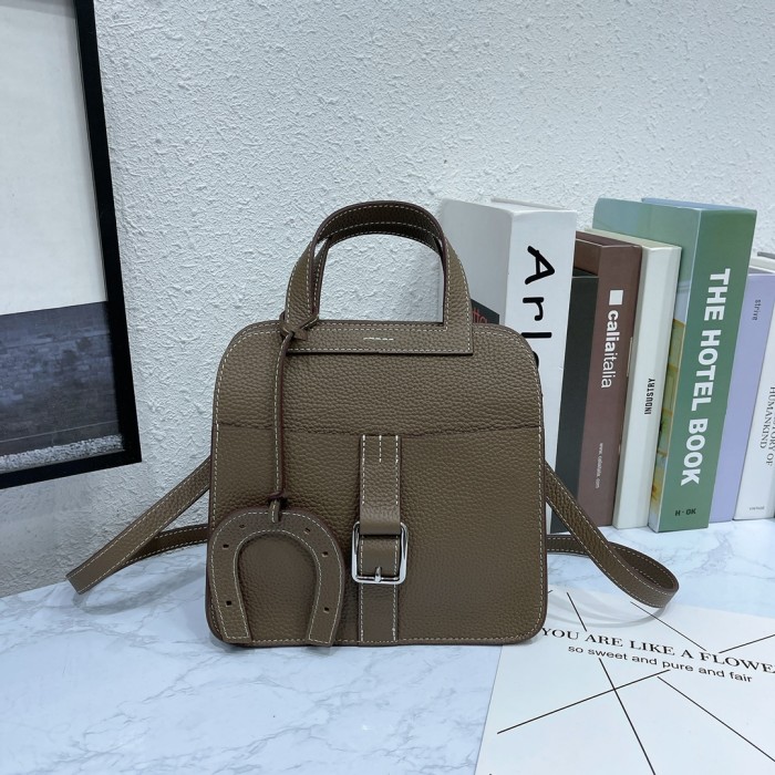 Hermes017XYZ022 21CM
