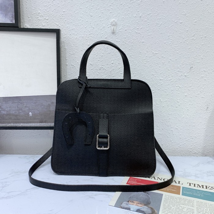 Hermes018XYZ032 28CM