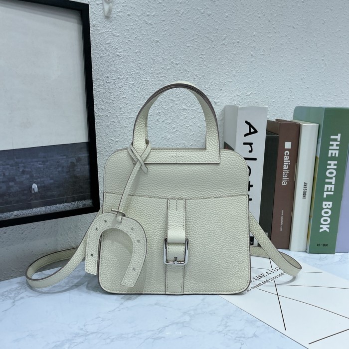 Hermes017XYZ022 21CM