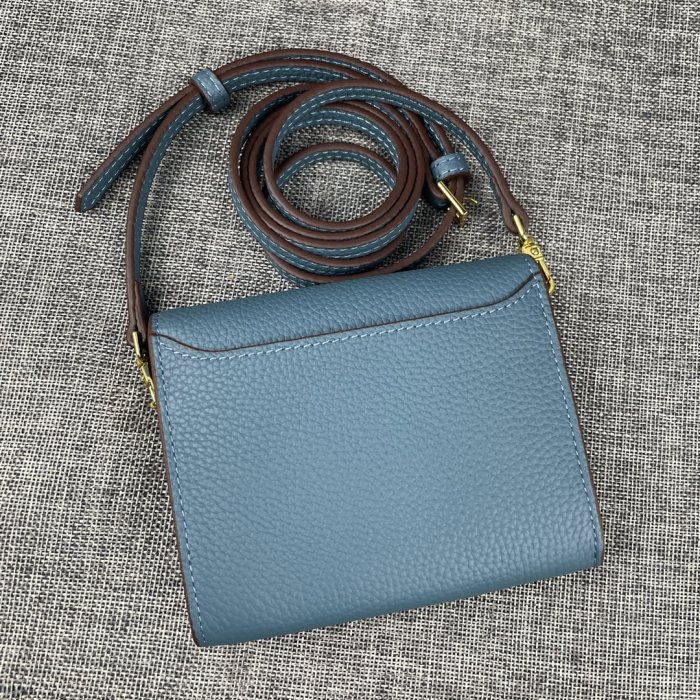 Hermes537-2XYZ071 13CM with chain