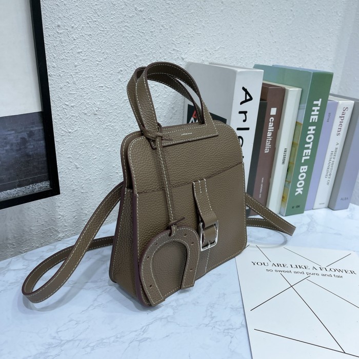 Hermes017XYZ022 21CM