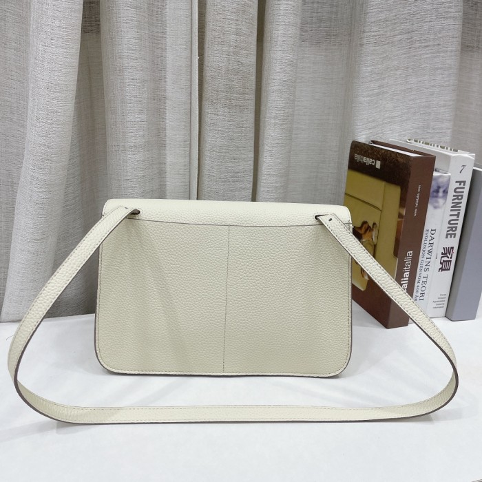 Hermes018XYZ032 28CM