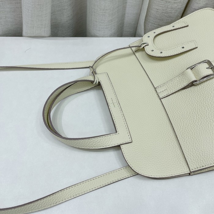 Hermes018XYZ032 28CM