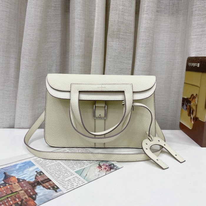 Hermes018XYZ032 28CM