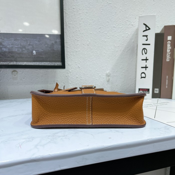 Hermes017XYZ022 21CM