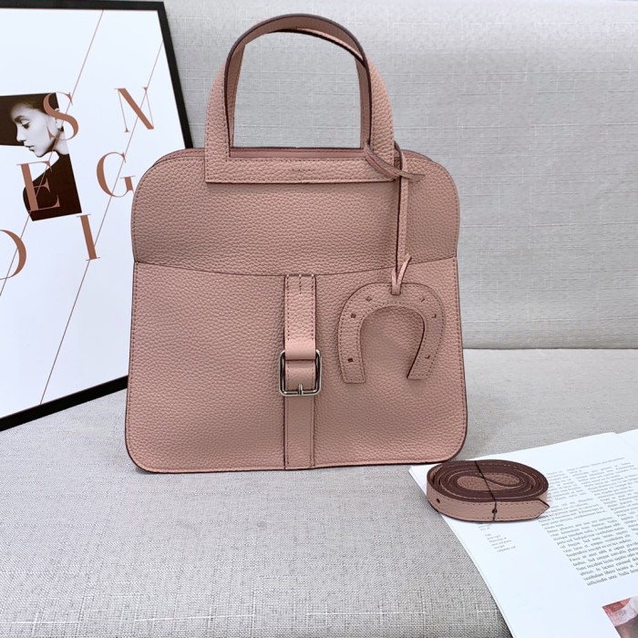 Hermes018XYZ032 28CM