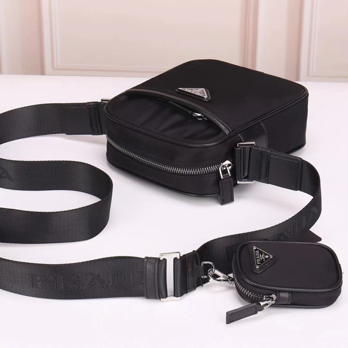 Prada2112HFM041