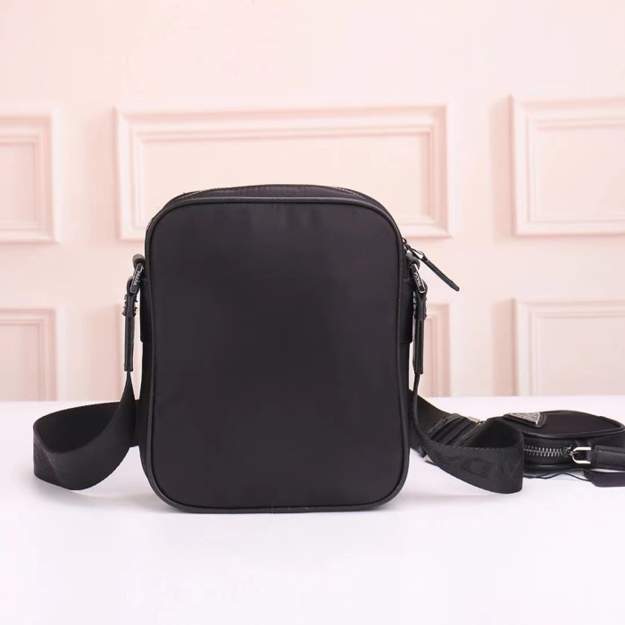 Prada2112HFM041