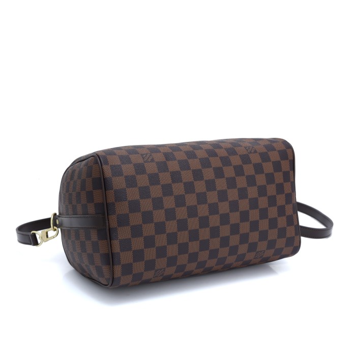Louis Vuitton SPEEDY BANDOULIÈRE 25 30 35