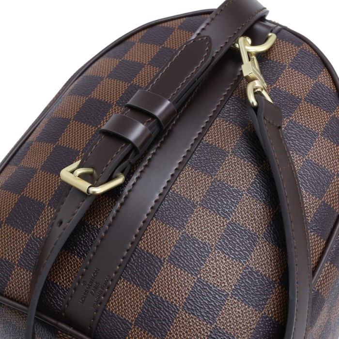 Louis Vuitton SPEEDY BANDOULIÈRE 25 30 35