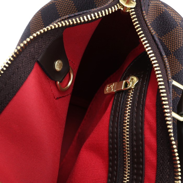 Louis Vuitton SPEEDY BANDOULIÈRE 25 30 35