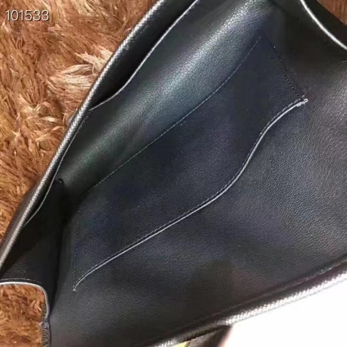 Hermes wallet women bag