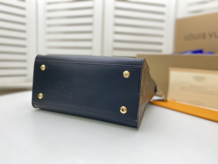 LVM53824MQ052 MM 30.5CM
