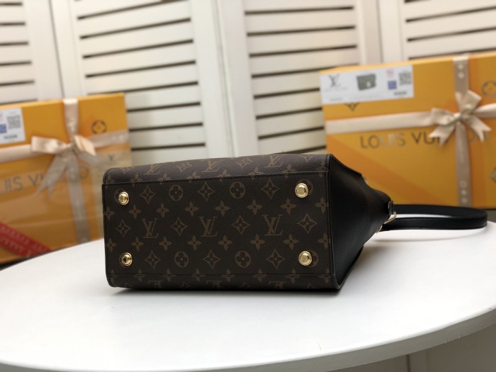 LVM53824MQ052 MM 30.5CM
