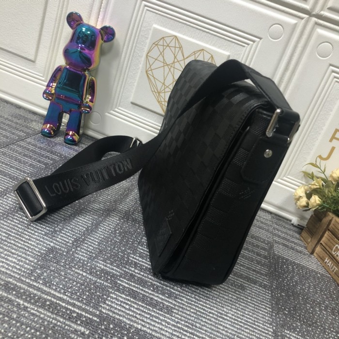 LVM46255MQ002 26CM