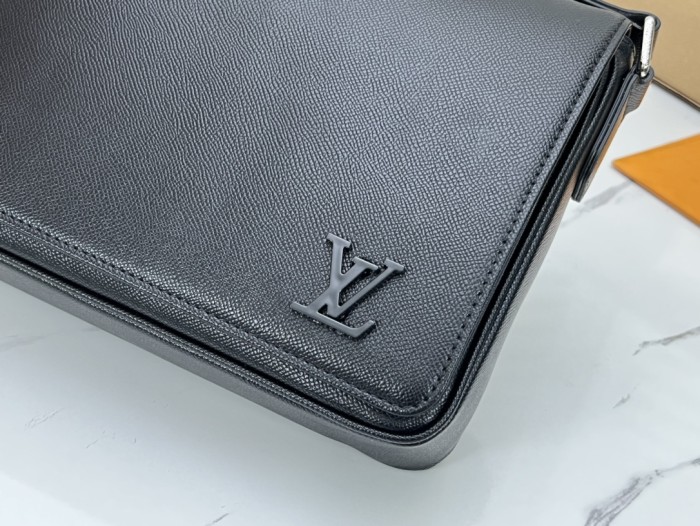 LVM46255MQ002 26CM