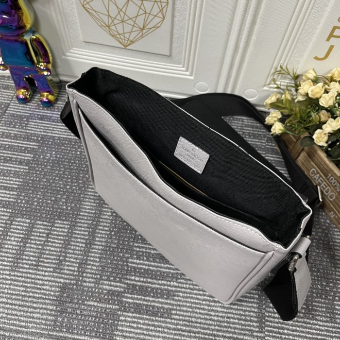 LVM46255MQ002 26CM