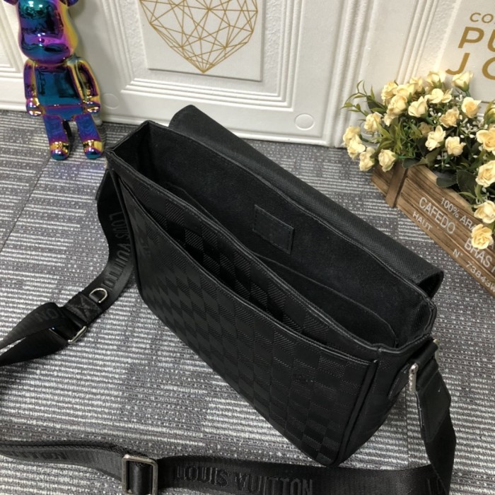 LVM46255MQ002 26CM