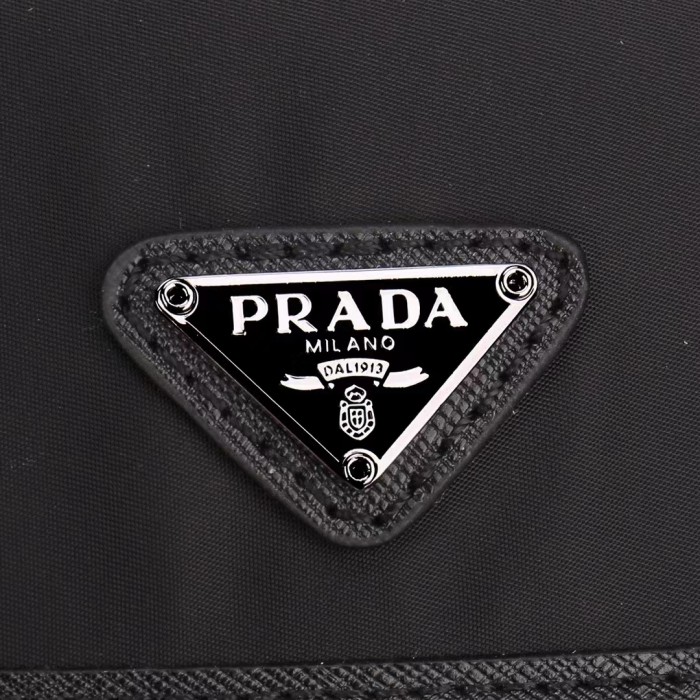 Prada2028HMF021