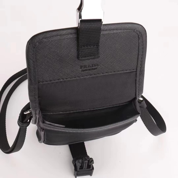 Prada2028HMF021