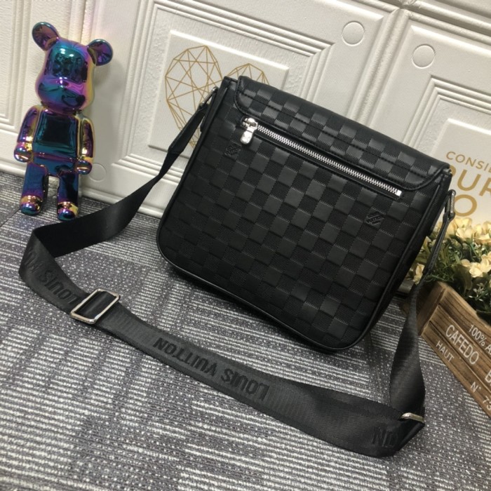 LVM46255MQ002 26CM