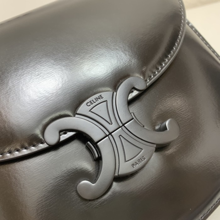 Celine005XX512
