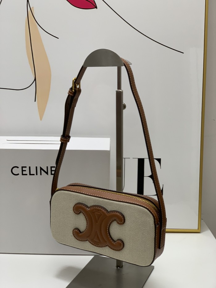 Celine012XX081