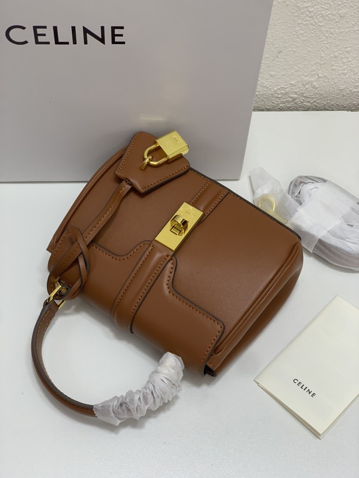 Celine006XX502