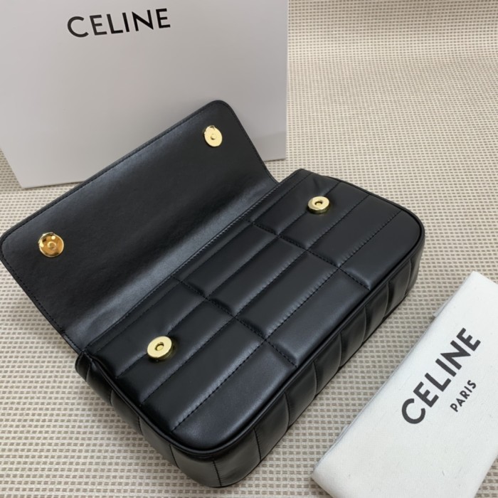 Celine0036XX091