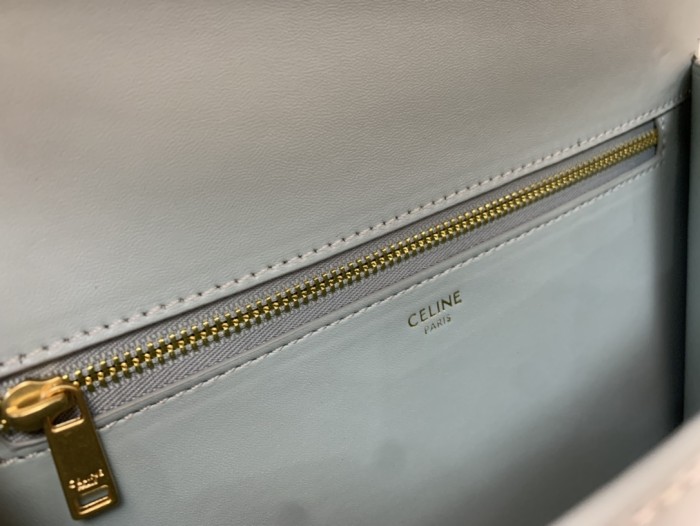 Celine013XX012