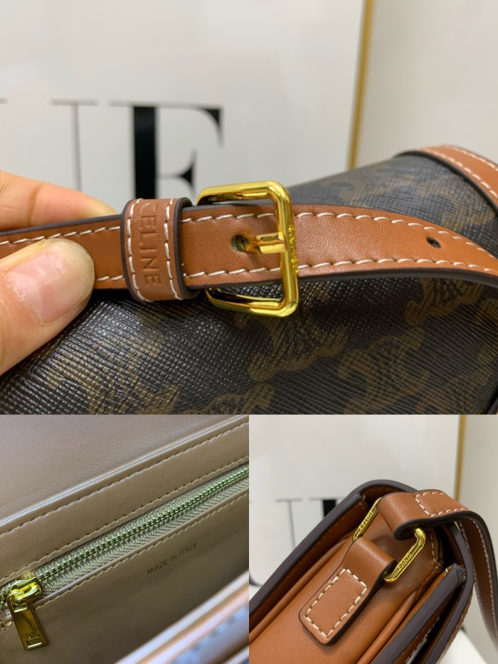 Celine008XX512