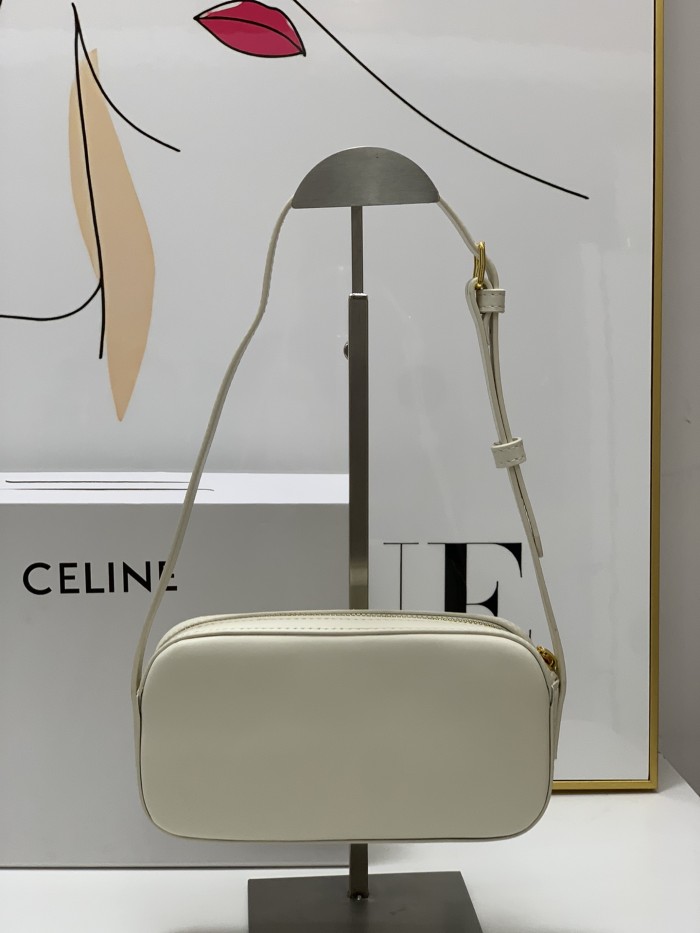 Celine012XX081